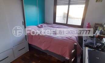 Imagem 4: Porto Alegre - Apartamento Padrão - Santo Antônio