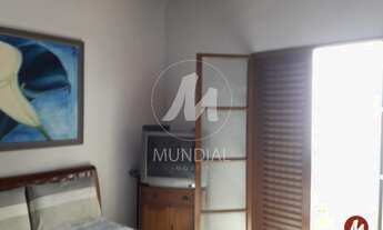 Imagem 5: Casa (térrea na rua) 2 dormitórios, cozinha planejada