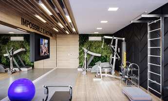 Imagem 3: Balneário Camboriú - Apartamento Padrão - Nações