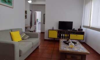 Imagem 2: Oportunidade!!! 03 quartos na Praia das Pitangueiras / 01 vaga