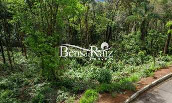 Imagem 4: NOVA LIMA - Loteamento/Condomínio - Mirante da Mata