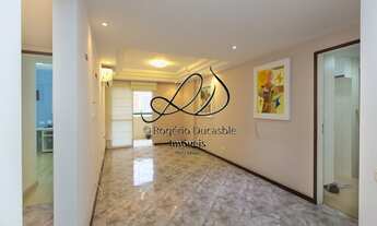 Imagem 6: Oportunidade Apartamento De Dois Quartos Na Abm