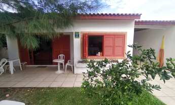 Imagem: Casa para venda com 130 metros quadrados