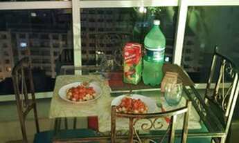 Imagem 5: Apartamento à venda, 1 dormitório, 65m², Santa Efigênia, São Paulo, SP. São Paulo, SP