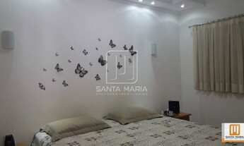 Imagem 7: Casa (sobrado na rua) 4 dormitórios