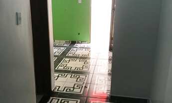 Imagem: Aluga-se casa no bairro Santa Inês