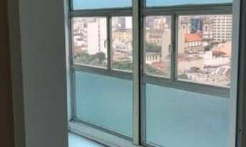 Imagem 6: RIO DE JANEIRO - Conjunto Comercial/Sala - CENTRO