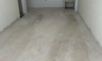 Imagem 2: Casa de condomínio para venda tem 90 metros quadrados com 2 quartos