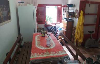 Imagem 6: Casa para venda com 130 metros quadrados com 3 quartos em Centro - Cidreira - RS