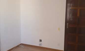 Imagem 3: Icaraí - 2 Quartos com Garagem