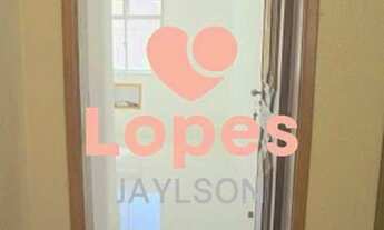 Imagem 6: Apartamento - 02 quartos - Cachambi