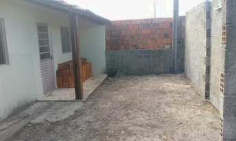 Imagem: Vendo casa em Marechal