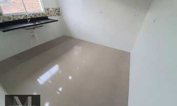 Imagem 6: Sobreposta em Condomínio com 2 dormitórios à venda, 60 m² por R$ 230.000 - Nova Mirim - Pr