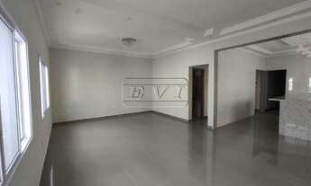 Imagem 5: Maravilhosa casa em alto padrão de 4 suítes no Flórida