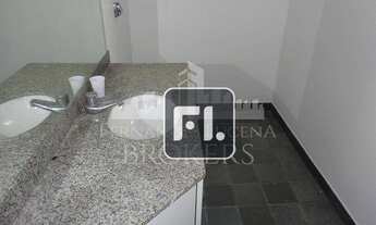 Imagem 5: Conjunto para alugar, 224 m² por R$ 16.000,01/mês - Brooklin - São Paulo/SP