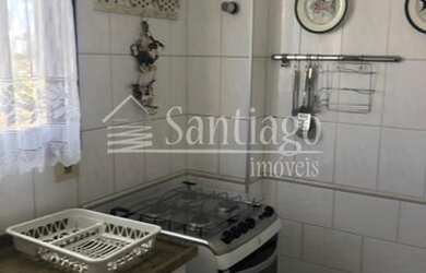 Imagem 6: Apartamento - Guanabara - Campinas