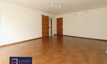 Imagem 5: Apartamento Venda 3 Dormitórios - 111 m² Pinheiros