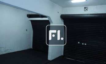 Imagem 3: Loja para alugar, 254 m² por R$ 25.100,00/mês - Jardim Paulista - São Paulo/SP