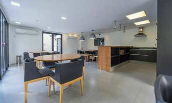 Imagem 3: APARTAMENTO 2 DORMS 2 VAGAS EM JARDIM GUEDALA