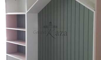 Imagem: Casa para venda possui 180 metros quadrados