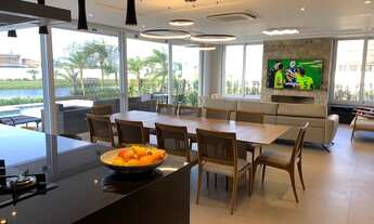 Imagem 6: Casa de Luxo no Condomíonio Ocean Side em Torres/RS