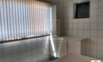 Imagem 7: Apartamento (tipo - padrao) 3 dormitórios/suite, cozinha planejada, portaria 24 horas, ele