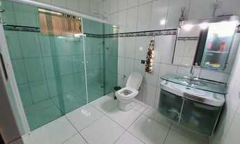 Imagem 4: Casa toda mobiliada disponível para venda