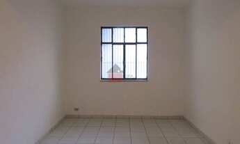 Imagem 3: Apartamento com 2 dormitórios à venda, 61 m² por R$ 420.000 - Vila Mariana - São Paulo/SP