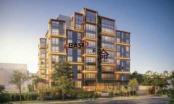 Imagem 7: CURITIBA - Apartamento Padrão - Cabral