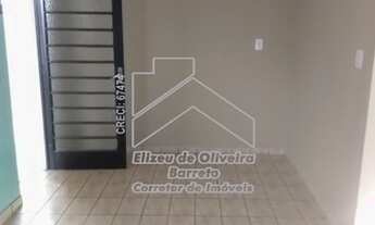 Imagem 3: Residência - Lorenzetti