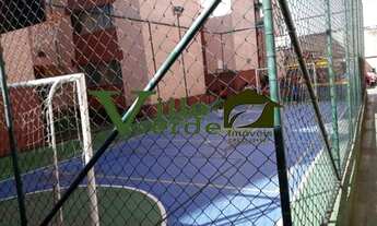 Imagem 13: Apartamento a VENDA no lauzane zona norte de São Paulo - SP