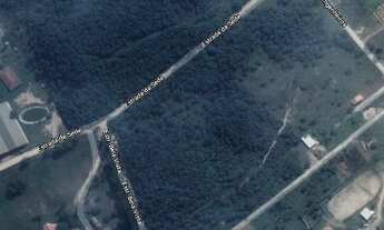 Imagem: Haras à venda, 11700 m² por R$ 800.000,00