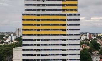 Imagem: LINDO APARTAMENTO NA ENCRUZILHADA