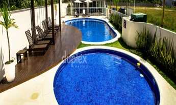 Imagem: TERRENO CONDOMÍNIO FECHADO BIGUAÇU