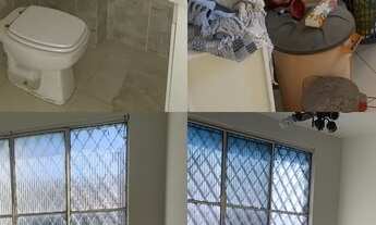 Imagem 5: Vendo casa Triplex Jabour