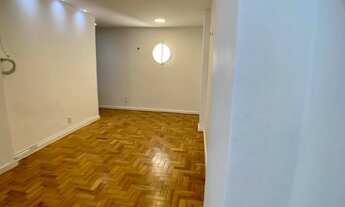 Imagem 3: Apartamento com 1 dormitório à venda, 38 m² por R$ 530.000,00 - Copacabana - Rio de Janeir