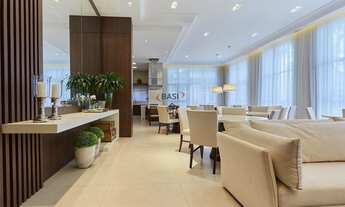 Imagem 3: CURITIBA - Apartamento Padrão - Cabral