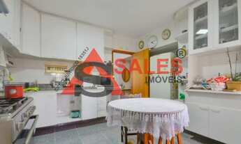 Imagem 3: Cobertura à venda, Chácara Inglesa, São Paulo, SP