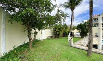 Imagem 5: RJ - Casa Padrão - Recreio dos Bandeirantes