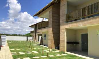 Imagem 3: Village para venda em Barra de Jacuípe