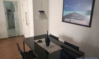 Imagem 1: APARTAMENTO - CASA VERDE - SP