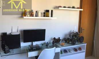 Imagem 5: Vila Velha - Apartamento Padrão - Jockey de Itaparica