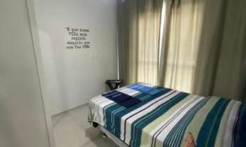 Imagem 6: Apartamento à venda, Praia Grande, Arraial do Cabo, RJ