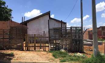 Imagem: PIRACICABA - AGUA BRANCA - Oportunidade