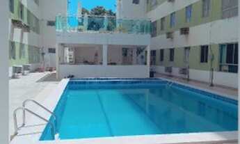 Imagem 7: Alugo Ótimo Apartamento em Jardim Piedade