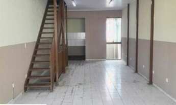 Imagem 5: 07488 - Comercial/Industrial, SANTANA - SÃO PAULO/SP