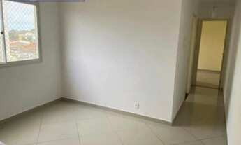 Imagem 5: Apto 2 dorms, Elevador, Lazer Completo, 1 vaga, Cond. Fatto Sport