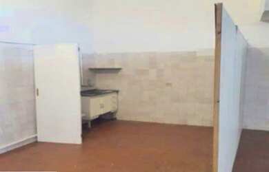 Imagem 3: 05672 - Comercial/Industrial, VILA NOVA CACHOEIRINHA - SÃO PAULO/SP