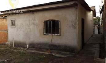 Imagem 2: Casa em Eldorado