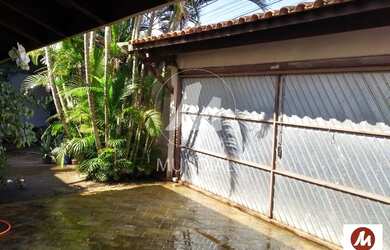 Imagem 2: Casa (térrea na rua) 4 dormitórios/suite, cozinha planejada